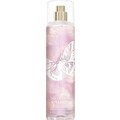 Scent From Above (Body Mist) by Dolly Parton