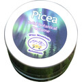 Picea by Wise Mountain Botanicals