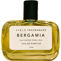 Bergamia von Fiele Fragrances