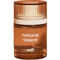 Natural Talent by Snif