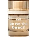 Ex on the Beach by Snif
