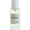 Dharan by Clandestine Laboratories