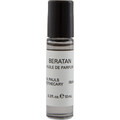 Beratan (Perfume Oil) by Frama