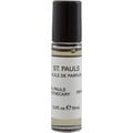 St. Pauls (Perfume Oil) by Frama