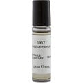 1917 (Perfume Oil) by Frama
