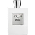 Spring Privé - Neroli Riviera von Spring Perfume House