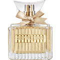 Essence of Gold (Eau de Parfum) von Spring Perfume House