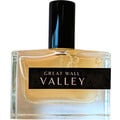 Great Wall Valley by Scent (S)trip