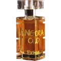 Angora Oud by Gallup