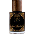 Spice Merchant (Extrait de Parfum) by Gaia Parfums