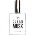 Clean Musk by Authenticity Perfumes