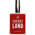 Cherry Land by Authenticity Perfumes