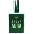 Green Aura by Authenticity Perfumes