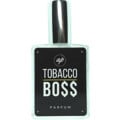 Tobacco Bo$$ by Authenticity Perfumes
