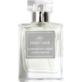 Caribbean Limes by The Art Of The Perfumer