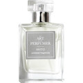Akito by The Art Of The Perfumer