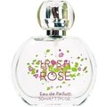 Irish Rose von Fragrances of Ireland