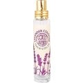 Lavender Cologne by Fragrances of Ireland