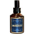 Souks of Morocco von Barberry Coast Shave Co.