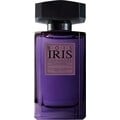 Iris - Bois Coriandre by La Closerie des Parfums