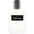 Eau de Wisconsin by Zodica Perfumery