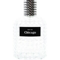 Eau de Chicago von Zodica Perfumery