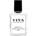 Petit Sweet Pea Musk von Vita Parfum