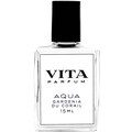 Aqua Gardenia du Corail by Vita Parfum