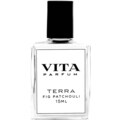 Terra Fig Patchouli von Vita Parfum