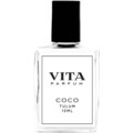 Coco Tulum by Vita Parfum