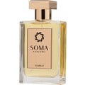 Tempest by Soma Parfums