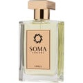 Cirrus von Soma Parfums