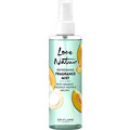 Love Nature - Coconut Water & Melon by Oriflame