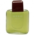Hero (Cologne) by Prince Matchabelli