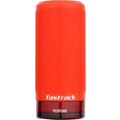 Beat for Him by Fastrack