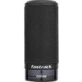 Trance for Him by Fastrack
