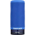 Pulse for Him by Fastrack