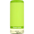 Solo by Fastrack