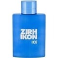 Ikon Ice by Zirh