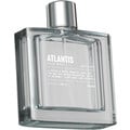 Atlantis by blu atlas