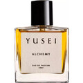 Alchemy (Eau de Parfum) by Yusei