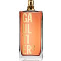 Gaultier² (2022) by Jean Paul Gaultier