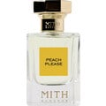 Peach Please von Mith