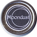 Moondust (Solid Perfume) by Moon Magic