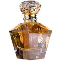 Supreme Majesty by Benigna Parfums