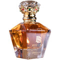Extravagant von Benigna Parfums