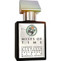 Mists of Time by Gallagher Fragrances