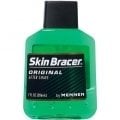 Skin Bracer by Mennen