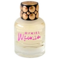 Rykiel Woman (Eau de Parfum) by Sonia Rykiel