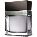 Seductive Homme by Guess